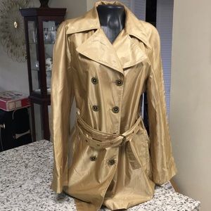 Michael Kors Jacket